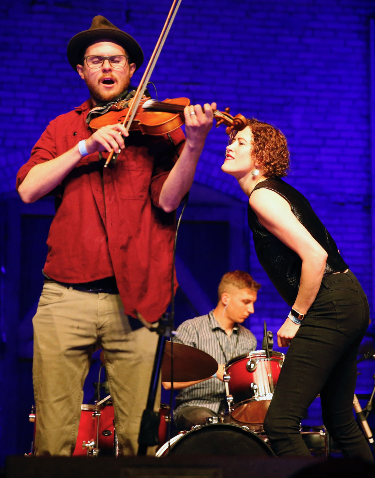 Mid West Music Fest 31